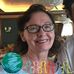 Betty Hackbarth - Facebook