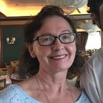Betty Hackbarth - @hackbarth.betty - Instagram