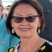 Betty Hackbarth - Facebook