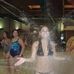 Betty Hackbarth - Facebook