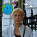 Betty Hackbarth - Facebook