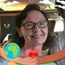 Betty Hackbarth - Facebook