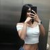 Betty Hackbarth - Facebook