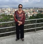 Betty Hacker - Facebook
