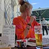 Betty Hackerli - @betty.hackerli - TikTok