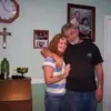 Betty Thacker693 - @bettythacker2 - TikTok