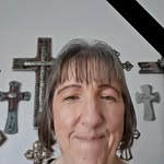 Betty Thacker - @thackerbetty - Instagram