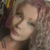 Betty Thacker - @bettythacker05 - TikTok