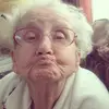 Betty the Hacker - @ihackkingandx - TikTok