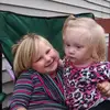 bettythacker139 - @bettythacker139 - TikTok