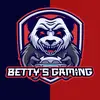 bettywhacker - @bettywhacker - TikTok