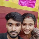 Bittu Halder - Facebook