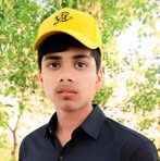 Haider Bhatti - Facebook