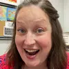 Beth Hackett Holdt - @bethholdt - TikTok