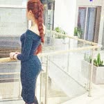 Bettie Hackett - @gokreezaylee - Instagram