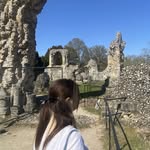 𝓑𝓮𝓽𝓽𝔂 𝓑𝓮𝓵𝓬𝓱𝓮𝓻-𝓗𝓪𝓬𝓴𝓮𝓽𝓽 - @bettys_life5 - Instagram