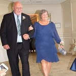 Betty Brian Hackett - @bettybr39 - Instagram