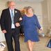 Betty Brian Hackett - Facebook