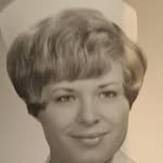 Betty Hackett - @bettyhackett - Instagram