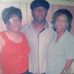 Betty Hackett - Facebook