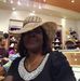 Betty Hackett - Facebook