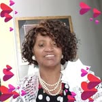 Betty Hackett - @wimoh36063 - Instagram