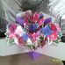 Betty Hackett - Facebook