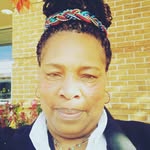 Betty Hackett - @bettyh722 - Instagram