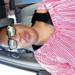 Betty Hackett - @bettyhackett63 - Instagram