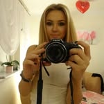 Betty Hackett - @gaylordettie25445 - Instagram