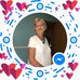 Betty Hackett - Facebook