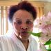 Betty Hackett - Facebook