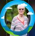 Betty Hackett - Facebook