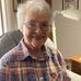 Betty Hackett - Facebook