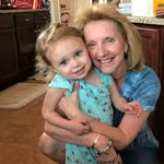 Betty Hackett McNamara - @bettymcnamara - Instagram