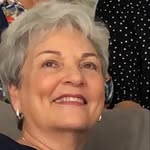 Betty Hackett Rowland - @betty_hackett_rowland - Instagram