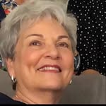 Betty Hackett Rowland - @gesiy29197 - Instagram