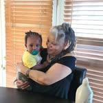 Betty J. Hackett - @bettyj._h - Instagram