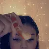 beth.hackler - @morgan.hackler7 - TikTok
