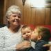 Betty Hackler - Facebook