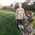 Betty Hackler - Facebook