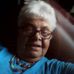 Betty Hackler - Facebook