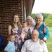 Betty Hackler - Facebook