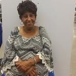 Betty Hackler - @hacklerbetty - Instagram