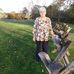 Betty Hackler - Facebook