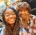 Betty Hackler - Facebook