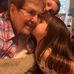 DeeBetty Hackler - Facebook