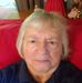 Bette Hackney - Facebook