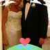 Betty Hackney - Facebook