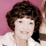 Betty Hackney - @bettyhackney12088 - Instagram